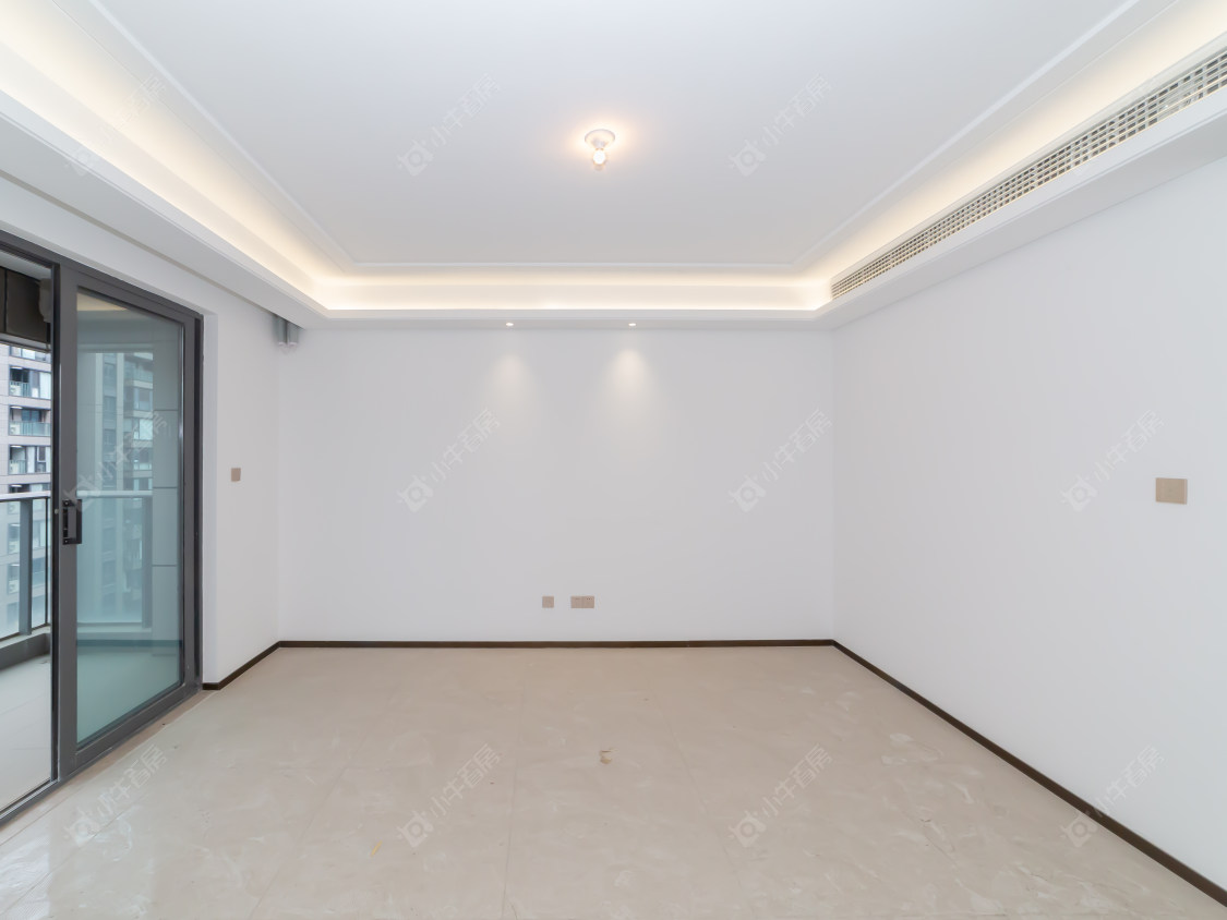 常州花语江南在售二手房源室内图_小牛看房