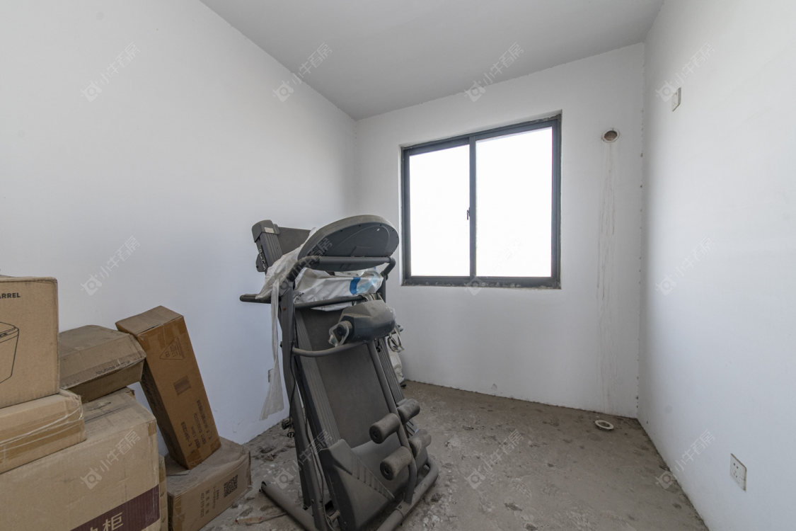 长河花园房源室内图 常州长河花园在售二手房源室内图_小牛看房