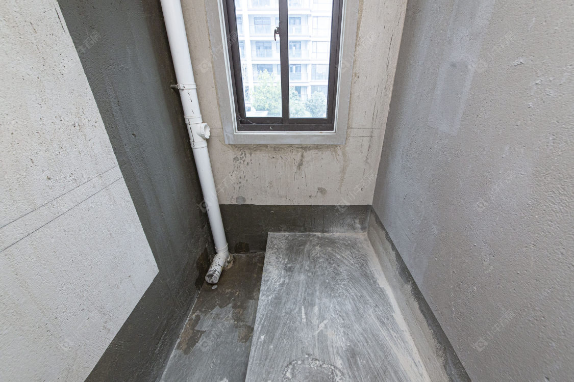 常州建源西江月在售二手房源室内图_小牛看房