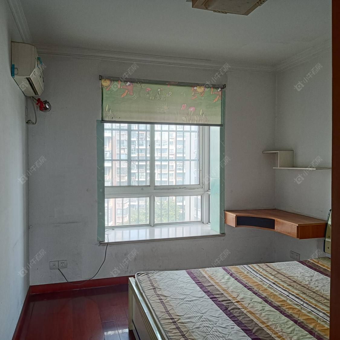 凤凰名城房源室内图 常州凤凰名城在租房源室内图_小牛看房