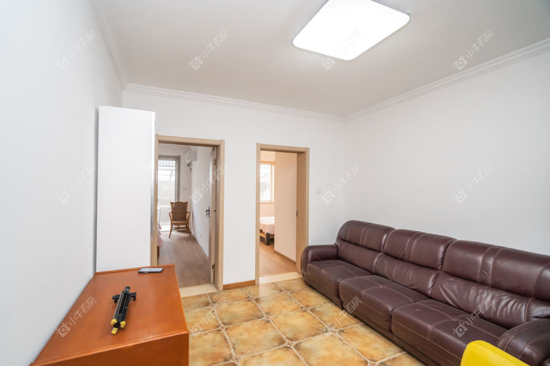 常州斜桥巷在租房源_小牛看房