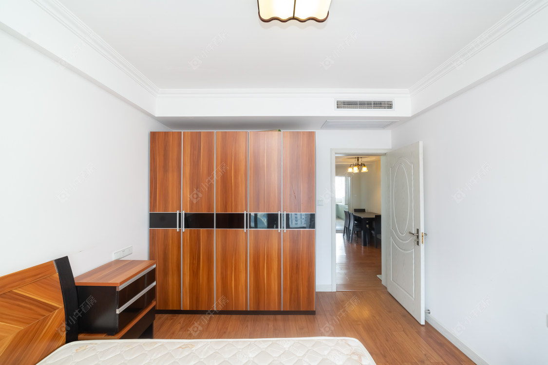 丰臣凯林花园房源室内图 常州丰臣凯林花园在售二手房源室内图_小牛看房