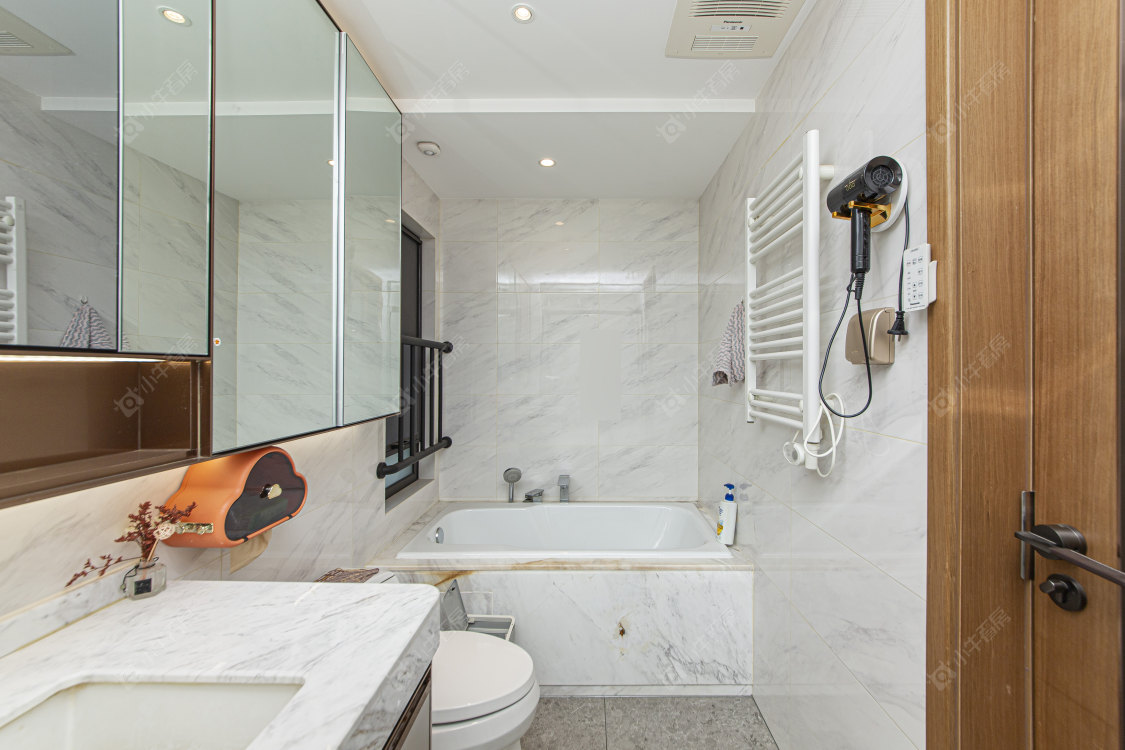 璞樾春秋房源室内图 常州璞樾春秋在售二手房源室内图_小牛看房