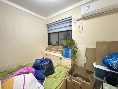 常州新城香溢澜桥二期在租房源室内图_小牛看房