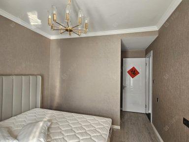 碧桂园华星·世纪学府房源室内图 常州碧桂园华星·世纪学府在租房源室内图_小牛看房