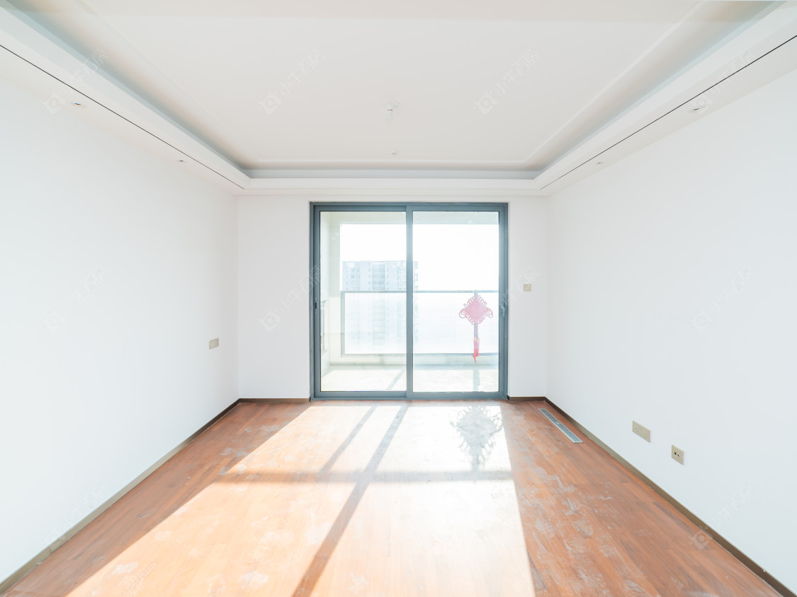 常州嘉宏天际在售二手房源室内图_小牛看房