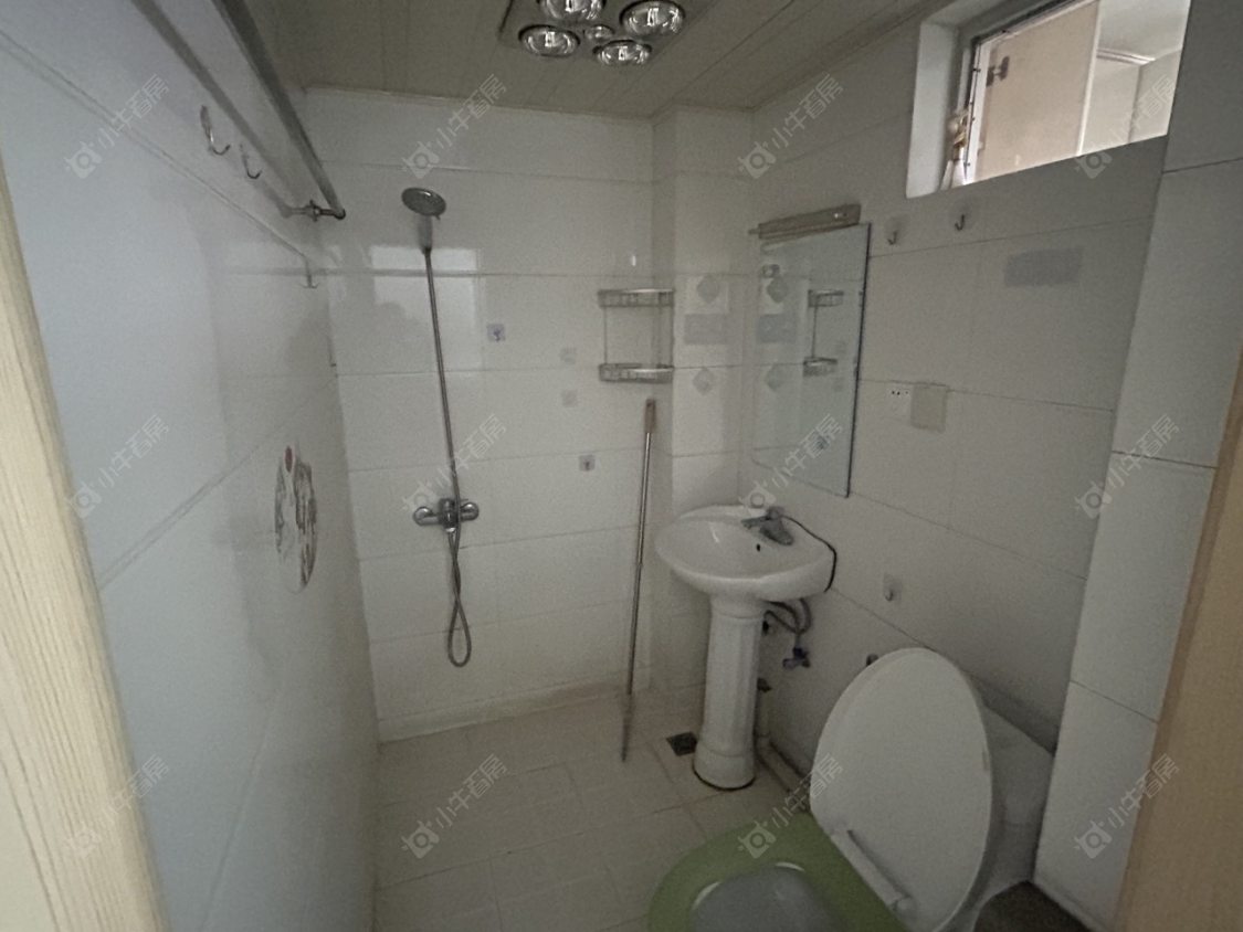 丽华一村房源室内图 常州丽华一村在租房源室内图_小牛看房