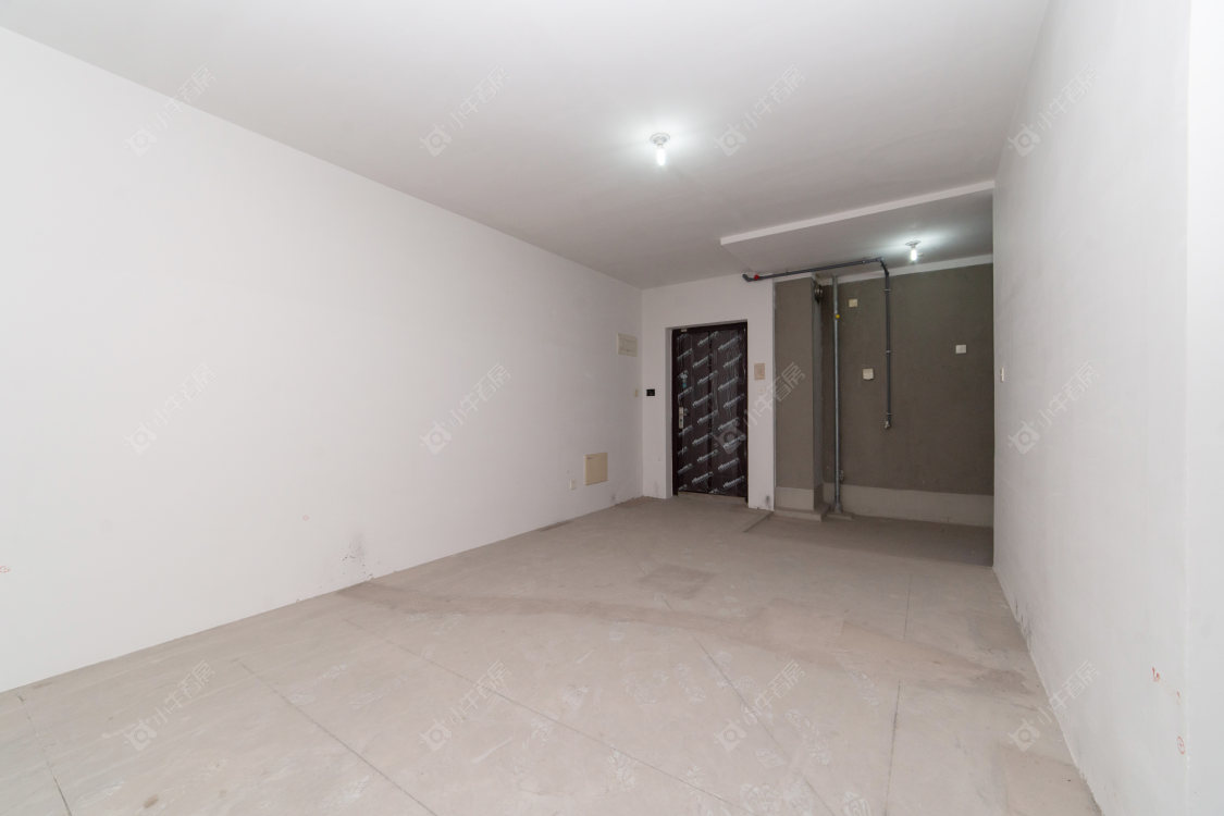 龙湖龙誉城四期房源室内图 常州龙湖龙誉城四期在售二手房源室内图_小牛看房