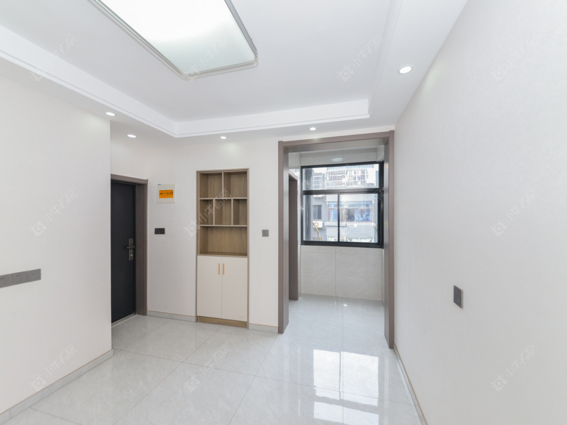 常州白凉亭新村在售二手房_小牛看房