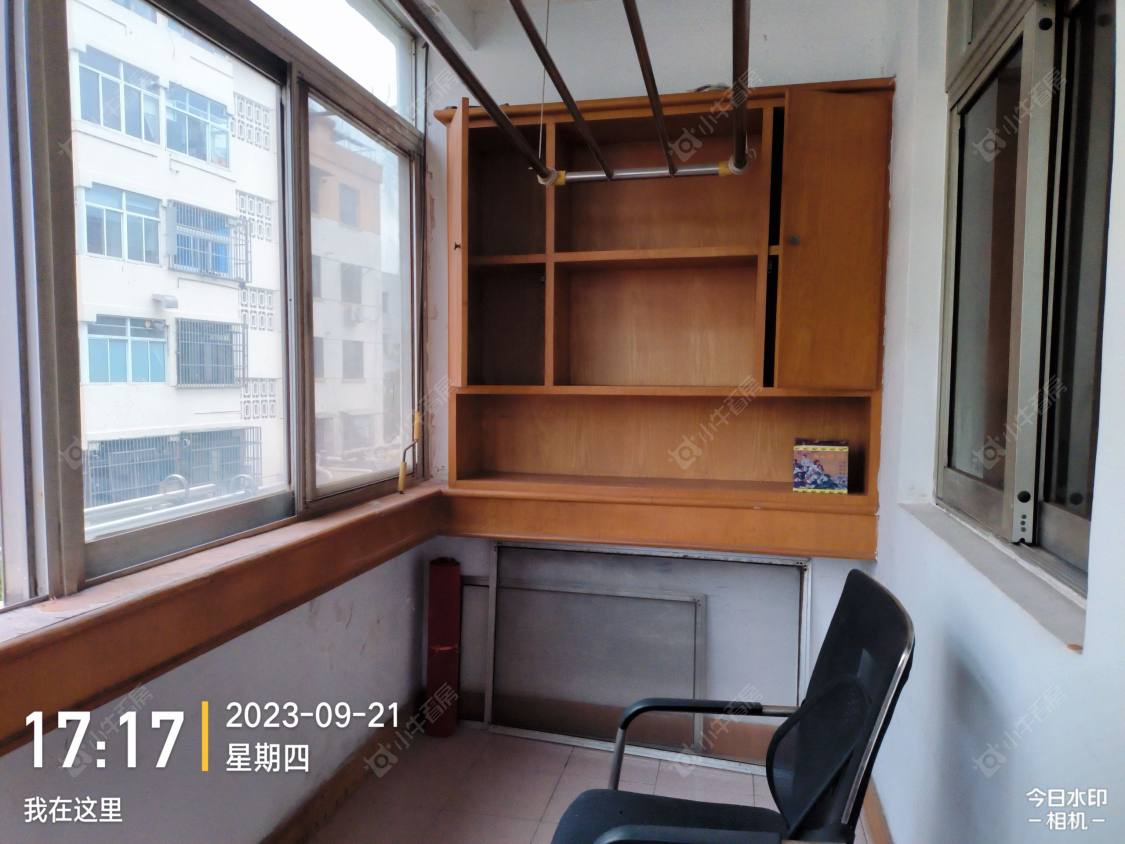 常州北直街租房_北直街2室1厅房源出租