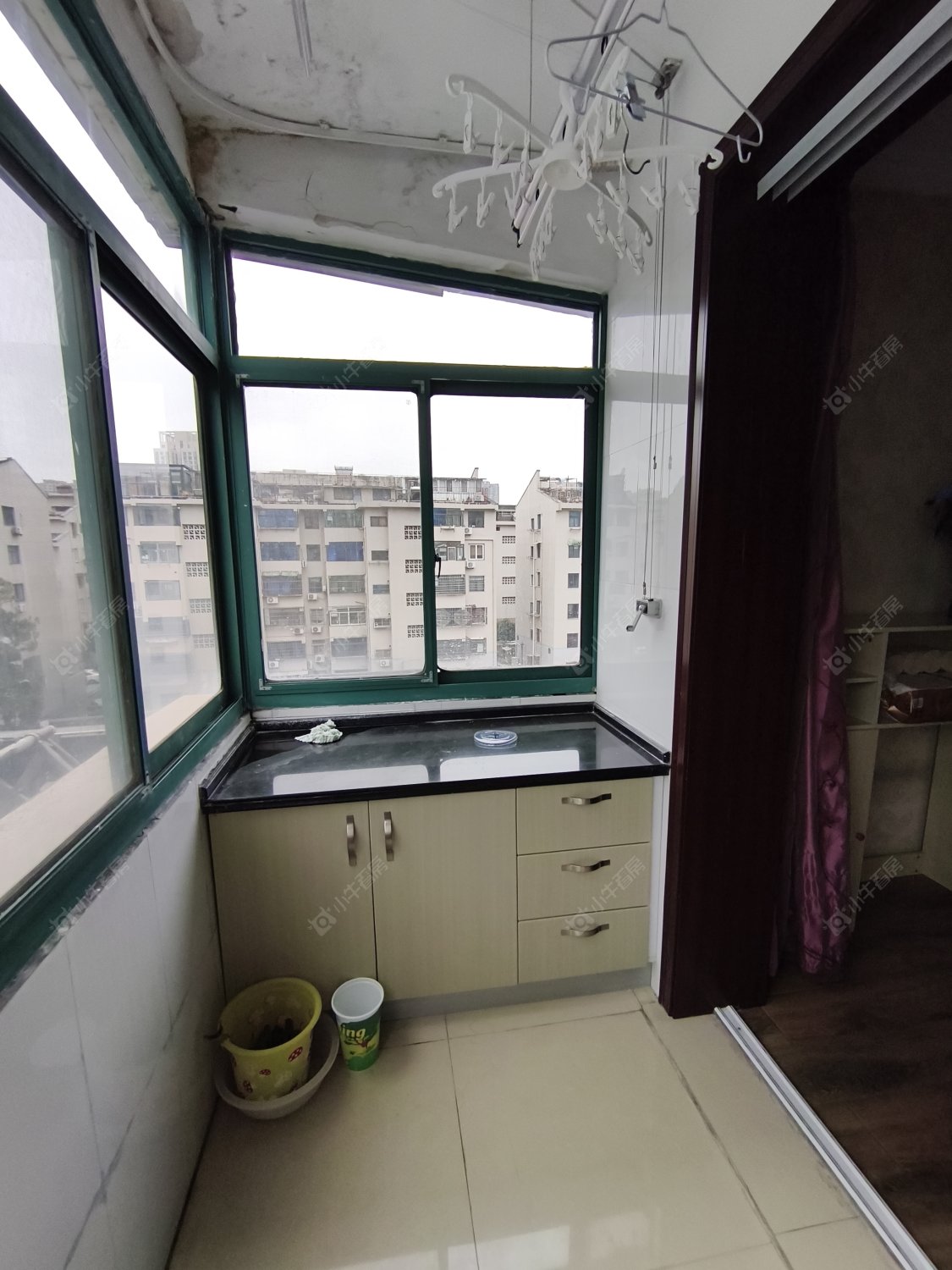 常州双桂坊在租房源_小牛看房