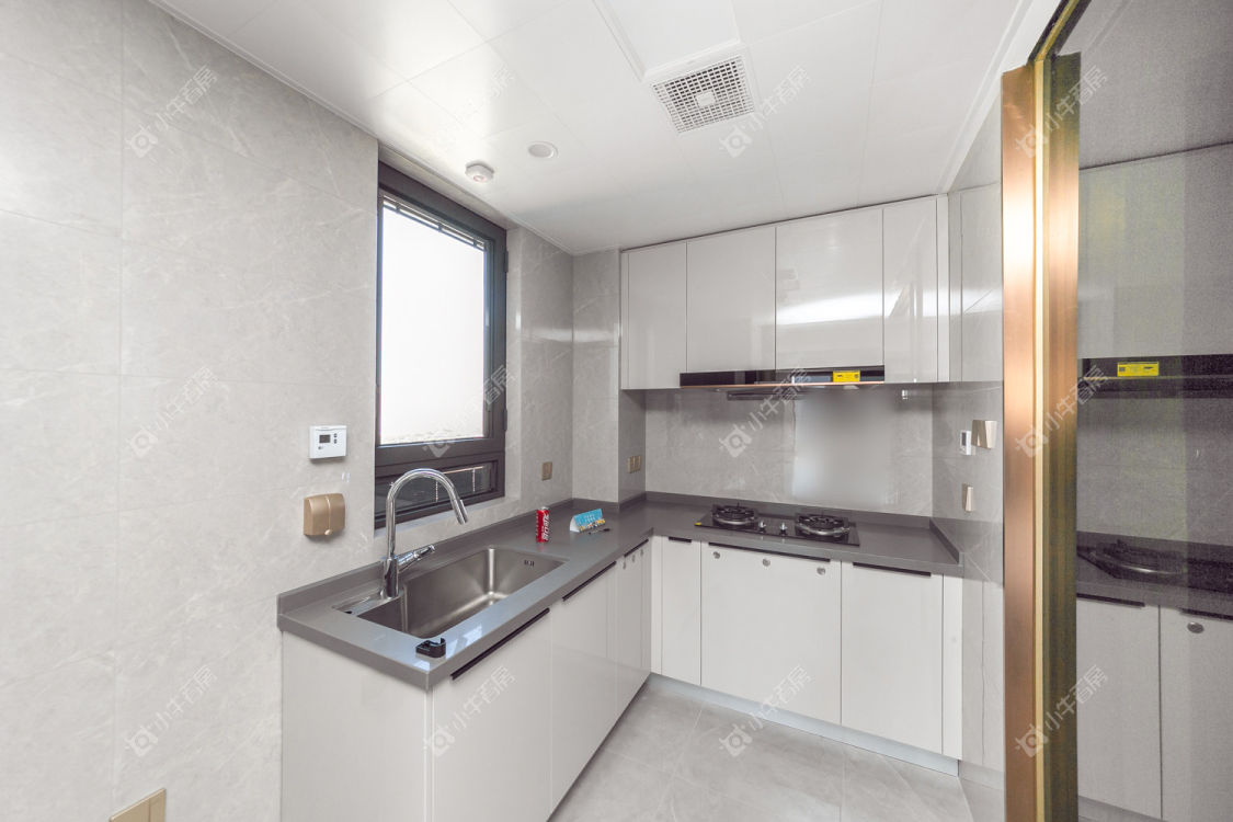 常州万科国宾道在租房源室内图_小牛看房