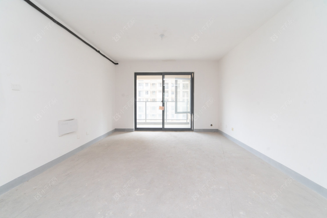 五星星韵城房源室内图 常州五星星韵城在售二手房源室内图_小牛看房