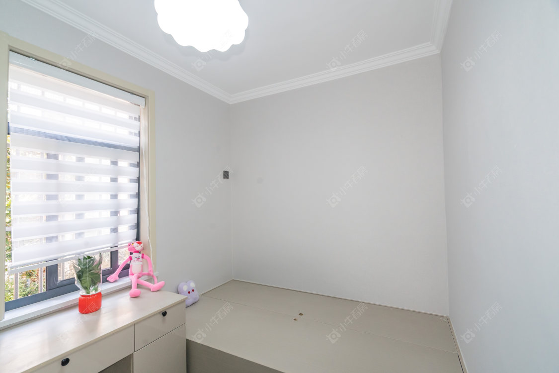 工人新村南房源室内图 常州工人新村南在售二手房源室内图_小牛看房