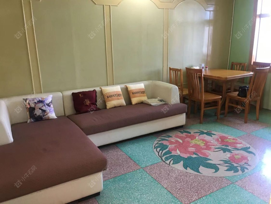 常州新街继电器厂2室2厅1卫出租_小牛看房