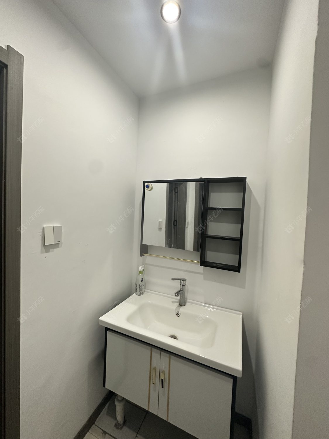 常州百草苑在租房源室内图_小牛看房