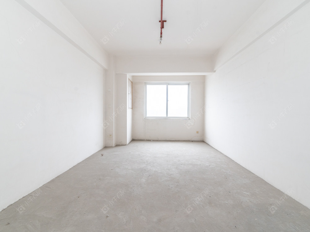 常州现代城在售二手房_小牛看房