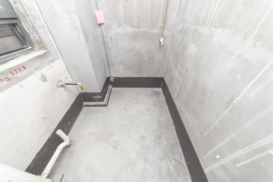 常州中意宝第在售二手房源室内图_小牛看房