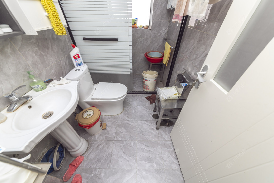 金谷花园房源室内图 常州金谷花园在售二手房源室内图_小牛看房