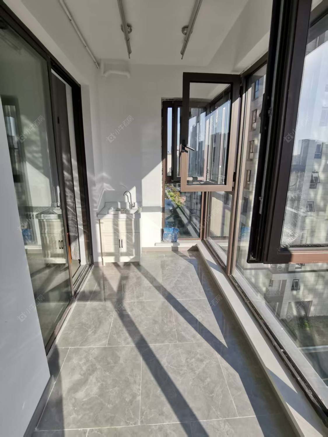 常州中景尚海城在租房源_小牛看房