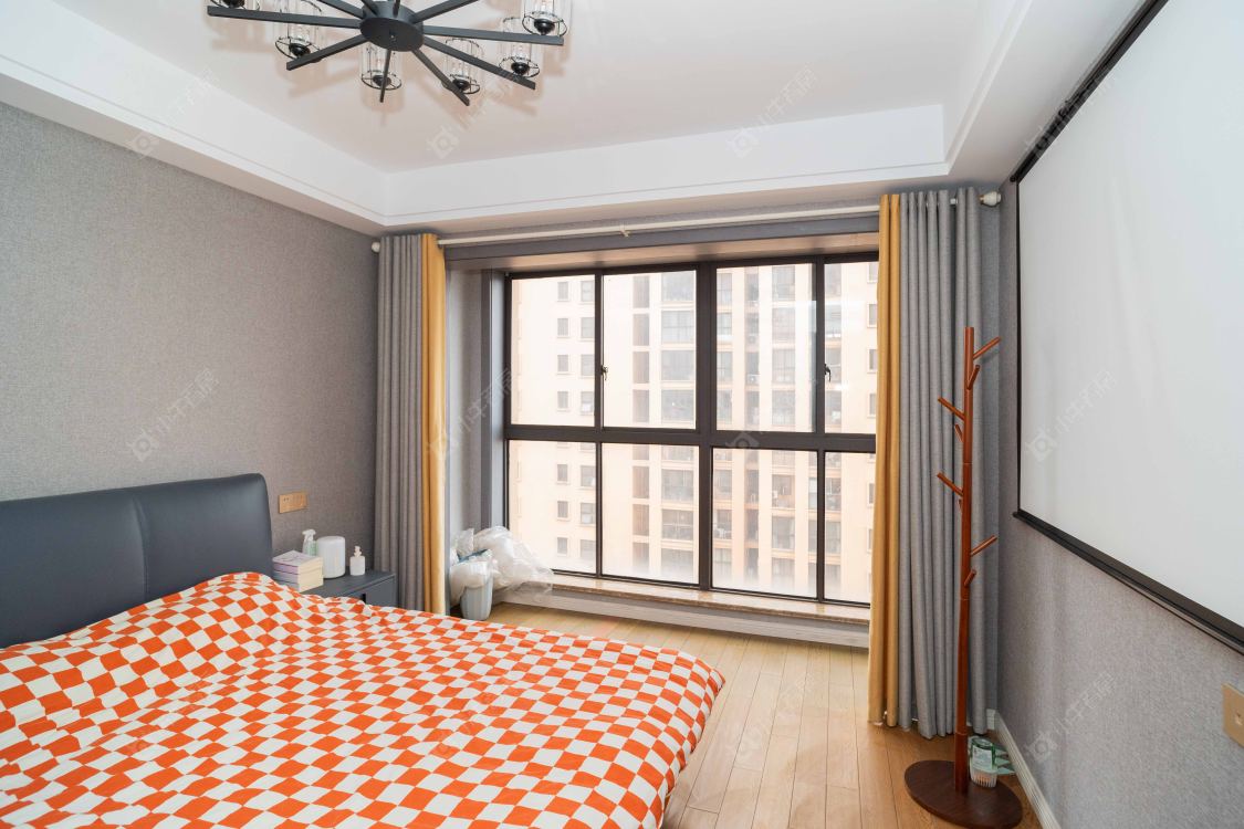 万水美兰城房源室内图 常州万水美兰城在售二手房源室内图_小牛看房