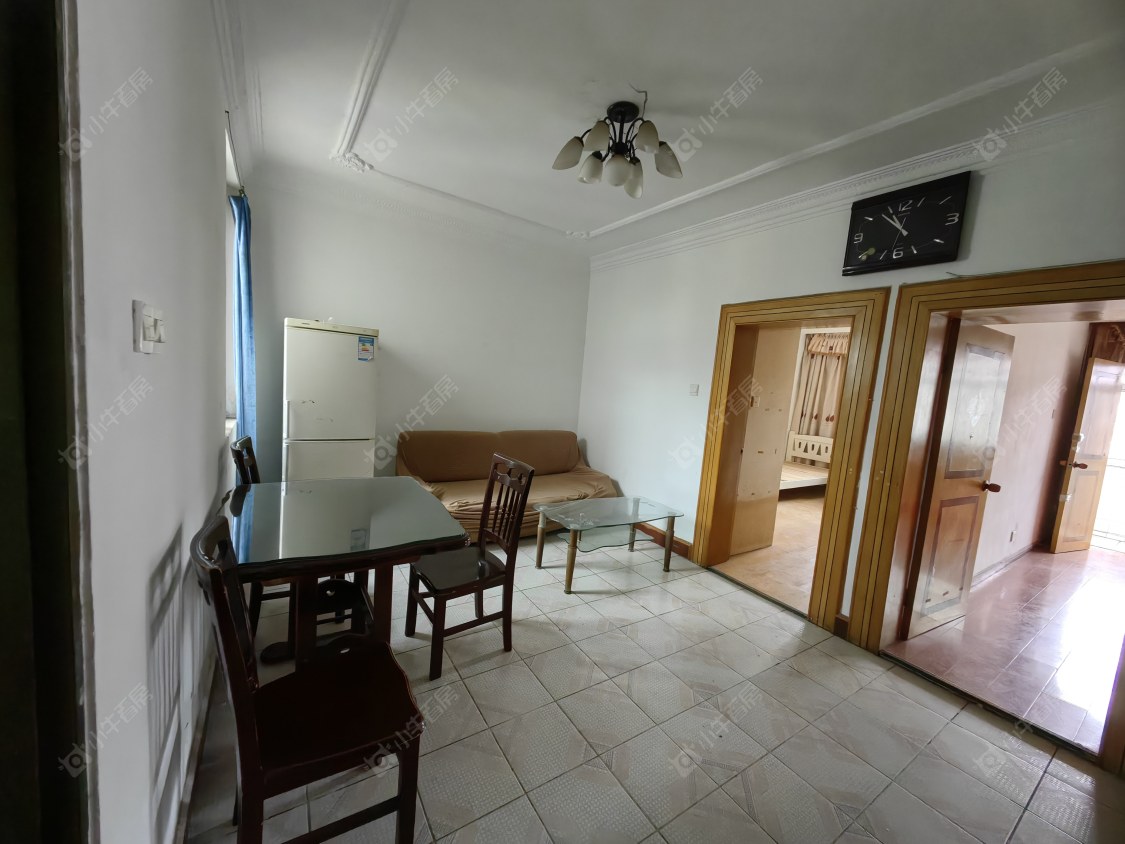 常州北环新村武进小区在租房源_小牛看房