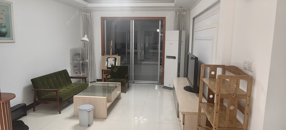 常州百馨苑南苑在租房源_小牛看房