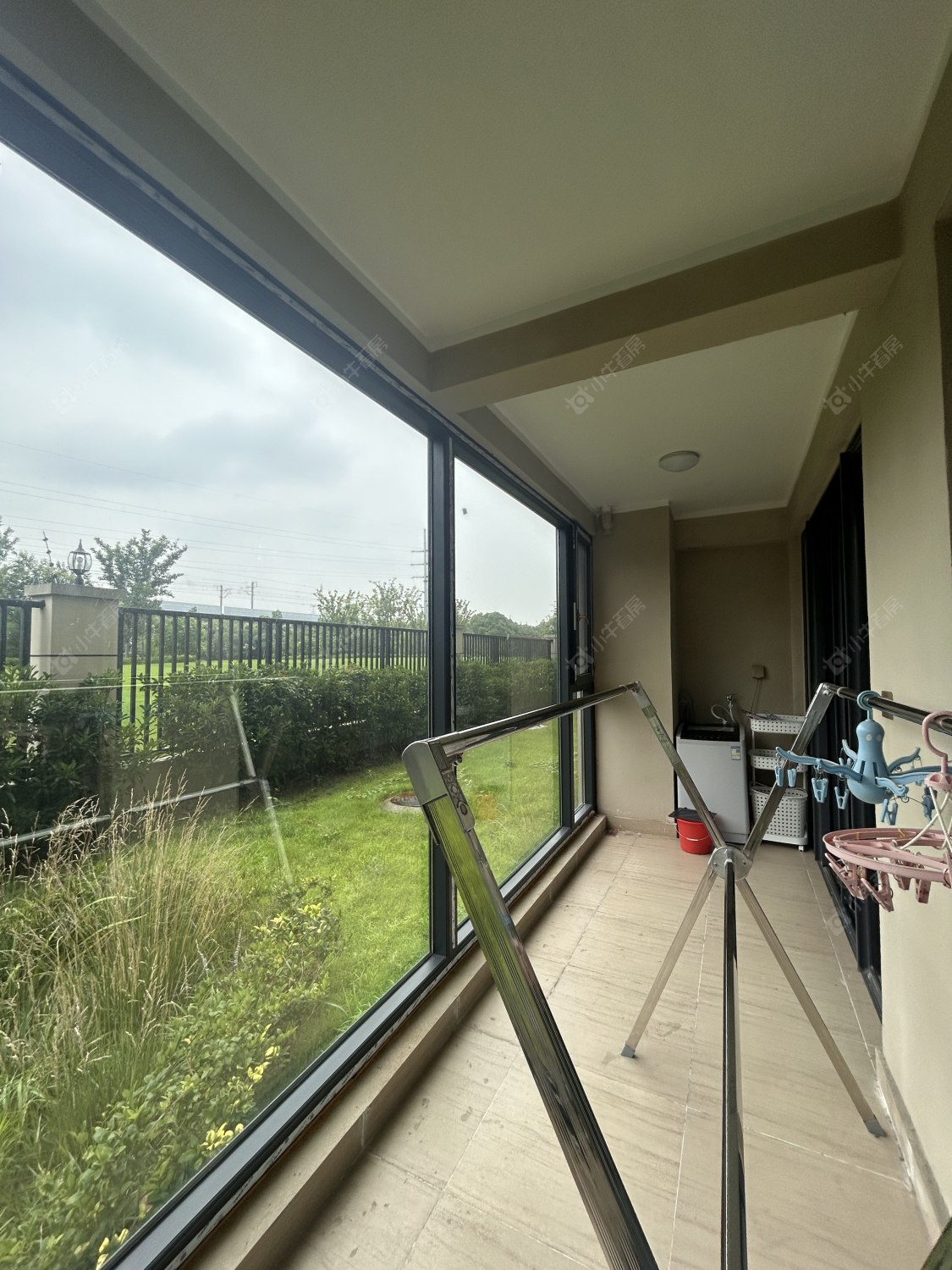 常州碧桂园壹号天禧在租房源_小牛看房