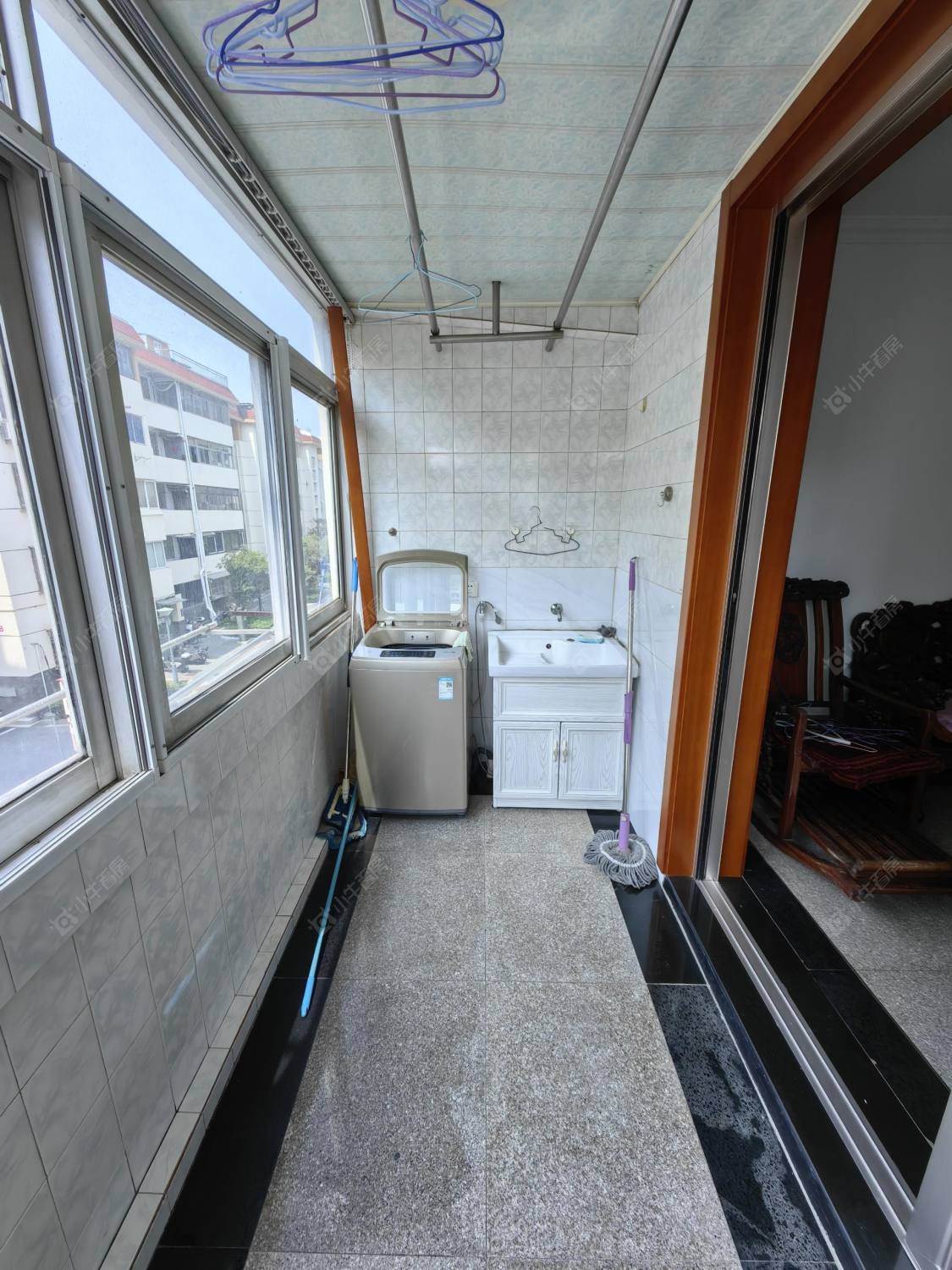 常州北直街租房_北直街3室1厅房源出租