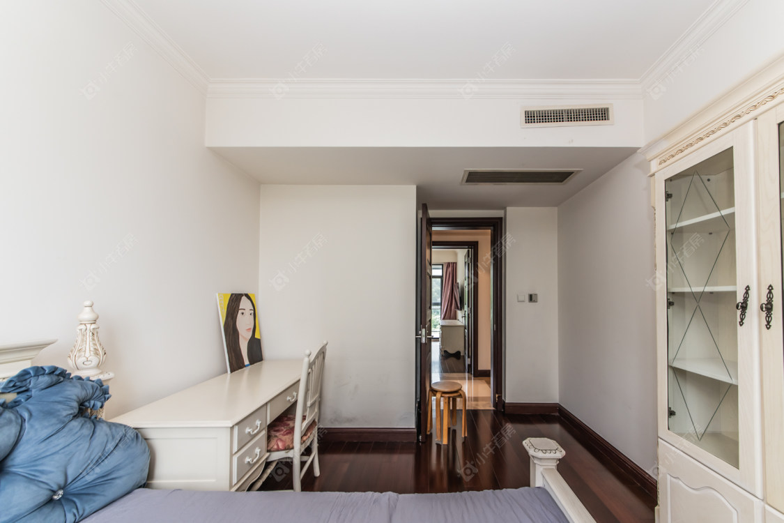 常州华亭苑在售二手房源室内图_小牛看房