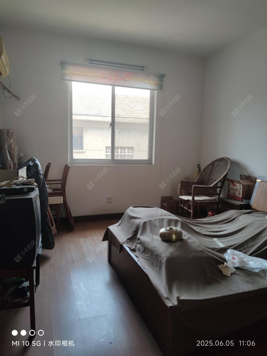 花东五村房源室内图 常州花东五村在租房源室内图_小牛看房