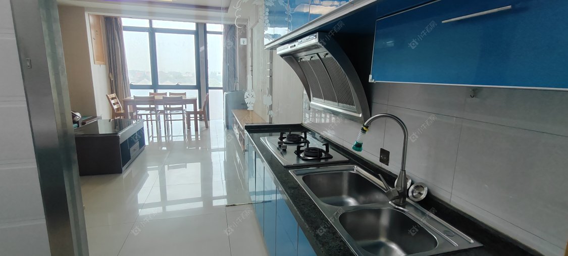 常州高力汽博城在租房源室内图_小牛看房