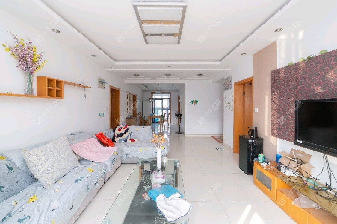 太湖明珠苑南苑房源室内图 常州太湖明珠苑南苑在租房源室内图_小牛看房