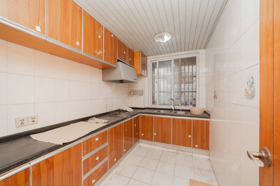 常州惠山苑在售二手房源室内图_小牛看房