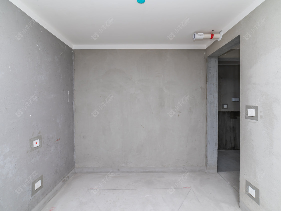 常州山水雅居在售二手房源室内图_小牛看房