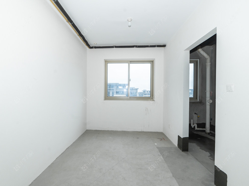 龙控公园道房源室内图 常州龙控公园道在售二手房源室内图_小牛看房