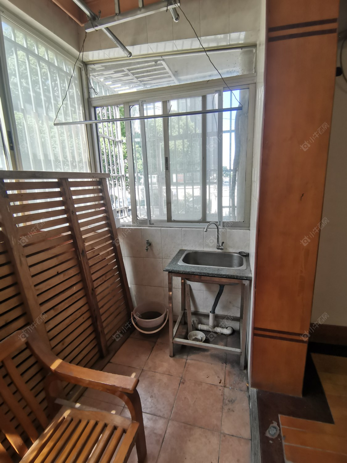 常州体育花苑在租房源_小牛看房