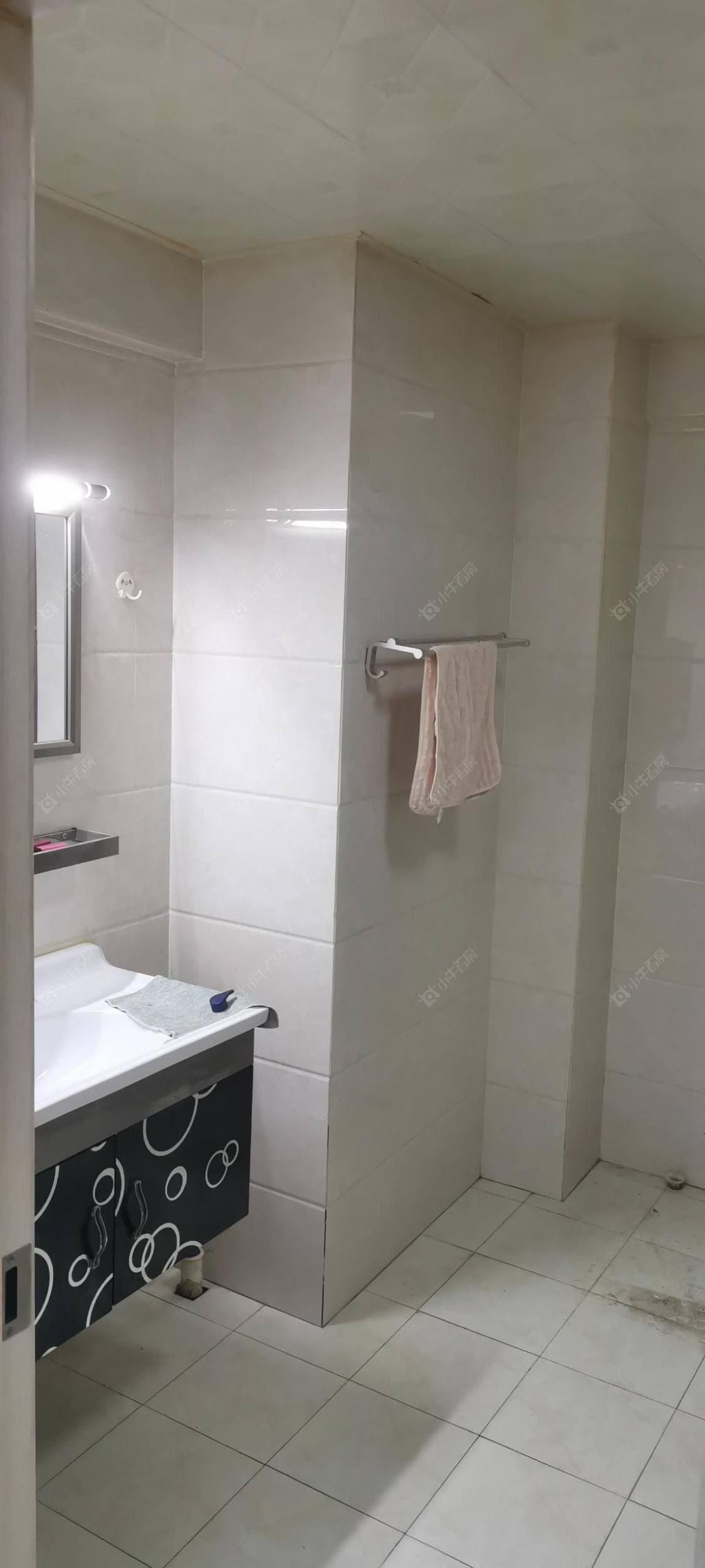 常州府翰苑西区在租房源室内图_小牛看房