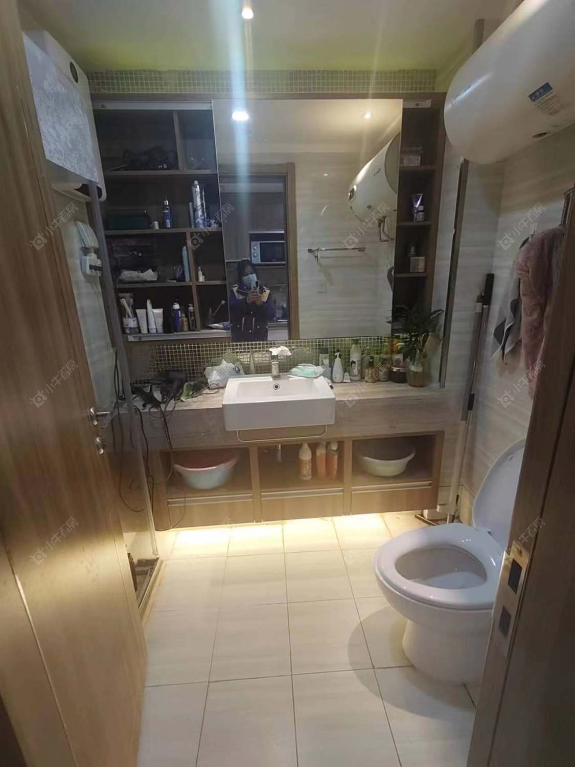 常州恒大翡翠华庭租房_恒大翡翠华庭1室1厅房源出租