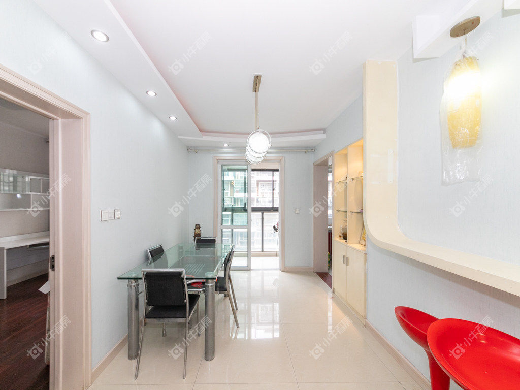 凤凰名城房源 常州凤凰名城在租房源_小牛看房