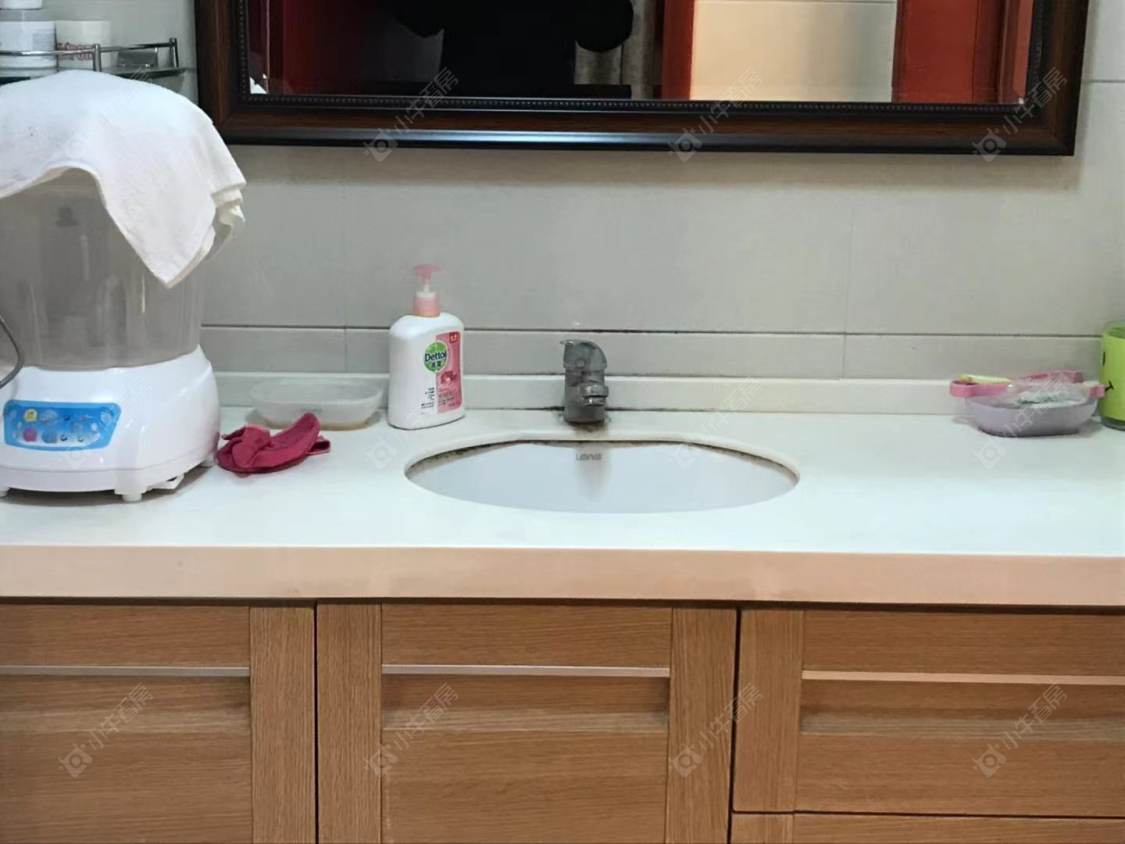 常州国泰新都在租房源_小牛看房