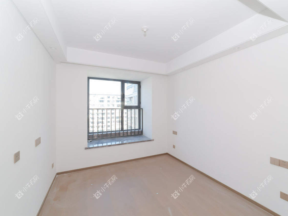 花语江南房源室内图 常州花语江南在租房源室内图_小牛看房