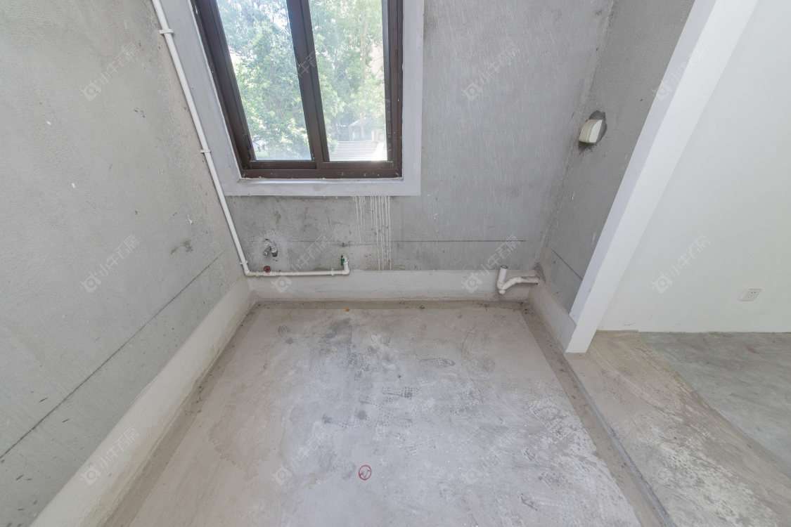 香聚雅苑西区房源室内图 常州香聚雅苑西区在售二手房源室内图_小牛看房