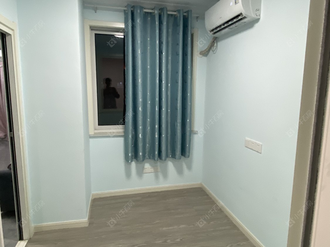 常州青枫公馆在租房源_小牛看房