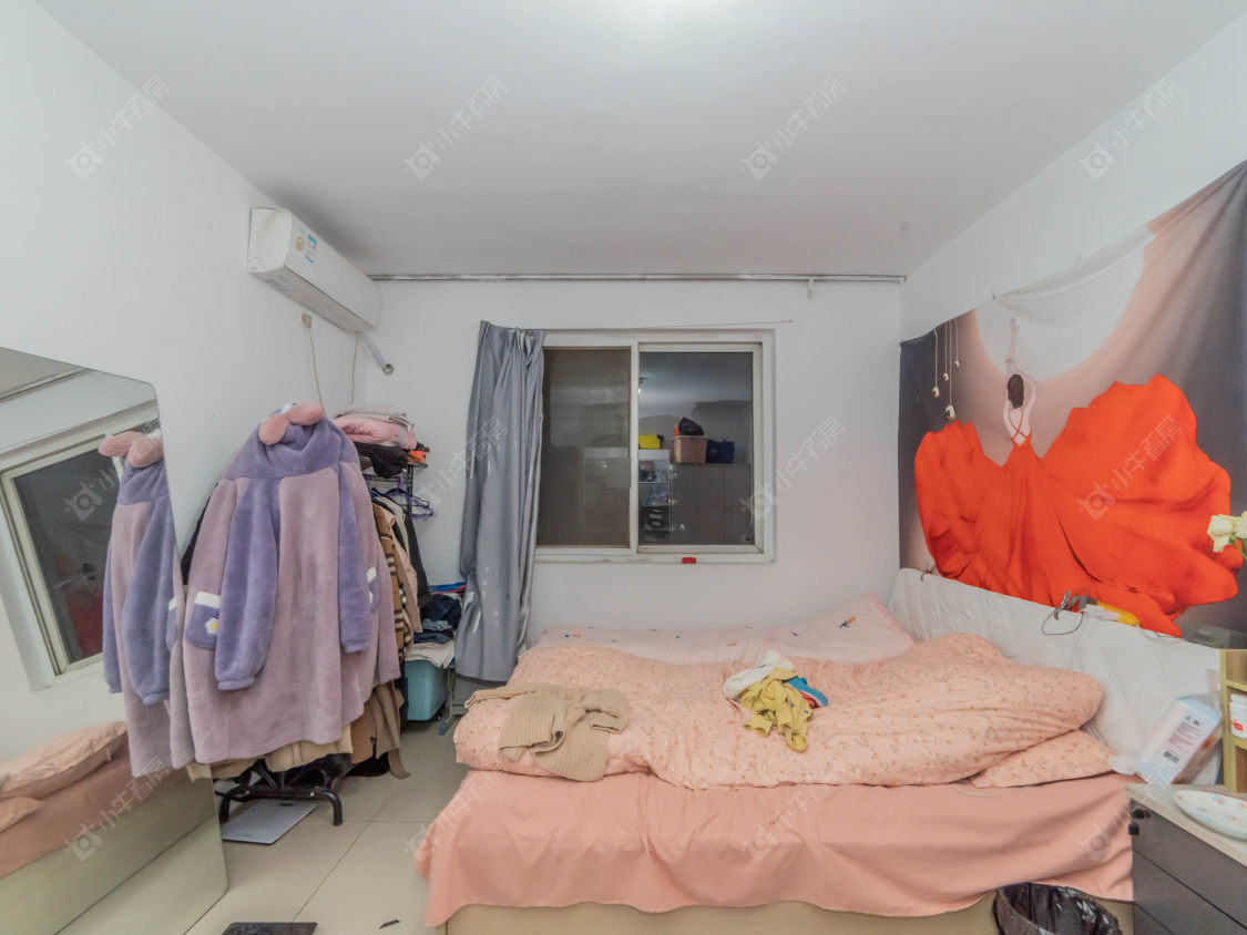 常州新民家园在售二手房房源室内图_小牛看房