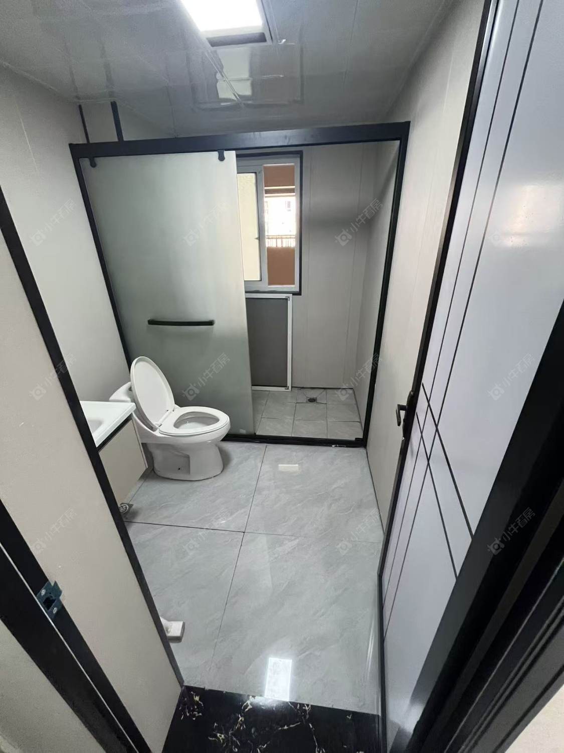 路劲城市印象房源 常州路劲城市印象在租房源_小牛看房