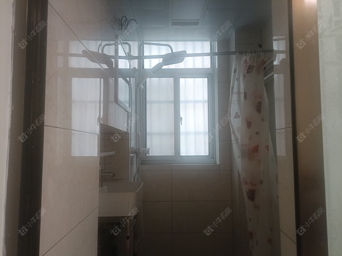 浦北新村房源 常州浦北新村在租房源_小牛看房