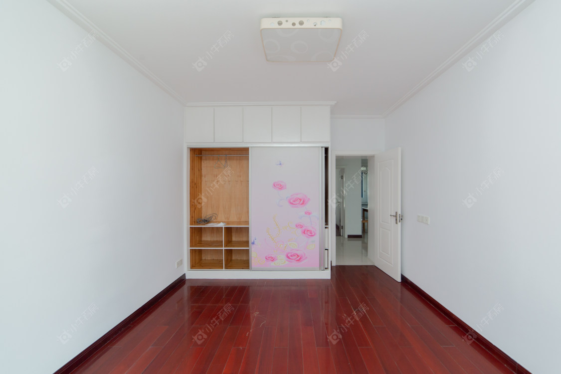 常州太湖明珠苑南苑在售二手房源室内图_小牛看房