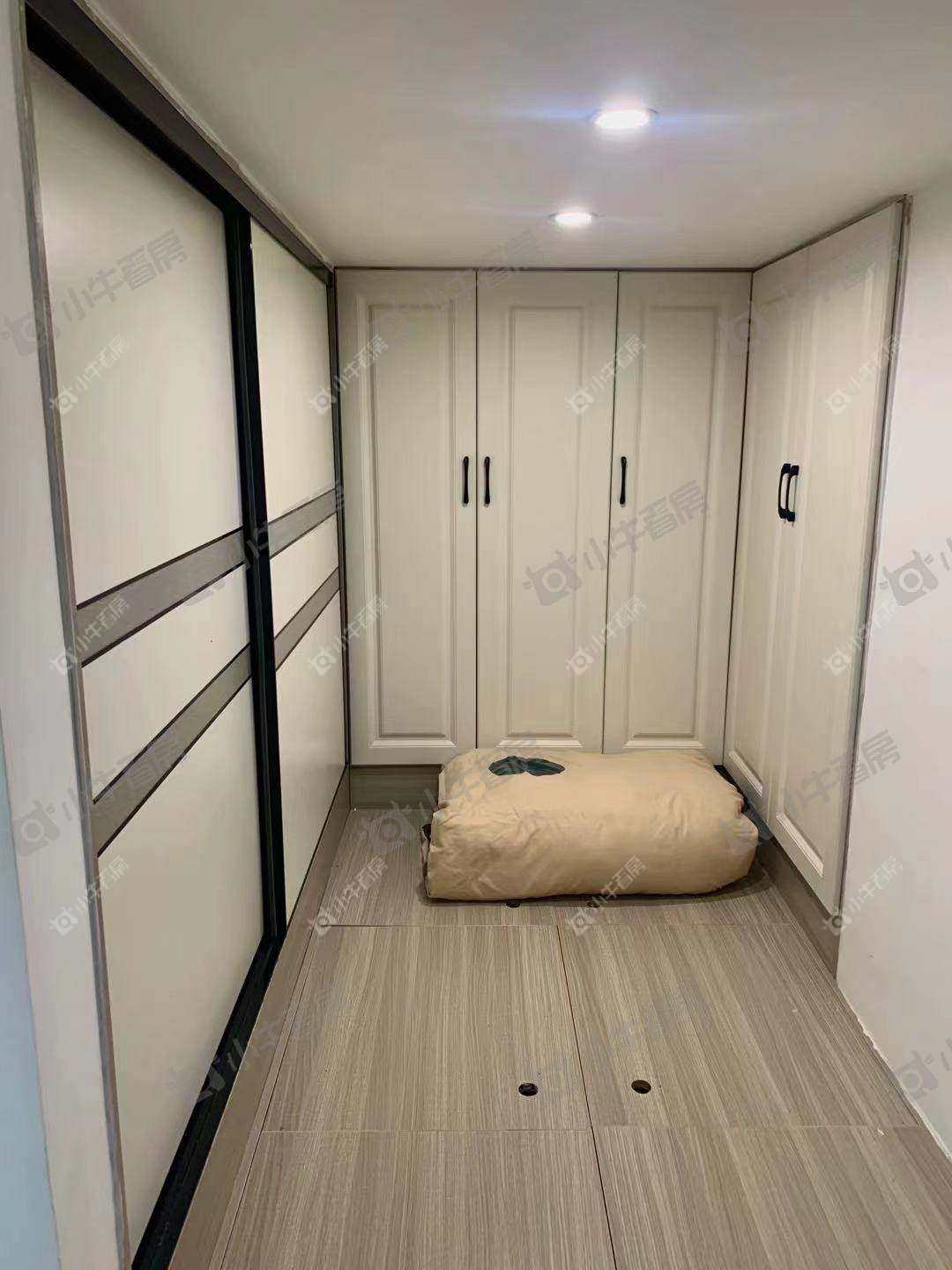 常州保纳商业广场租房_保纳商业广场1室1厅房源出租
