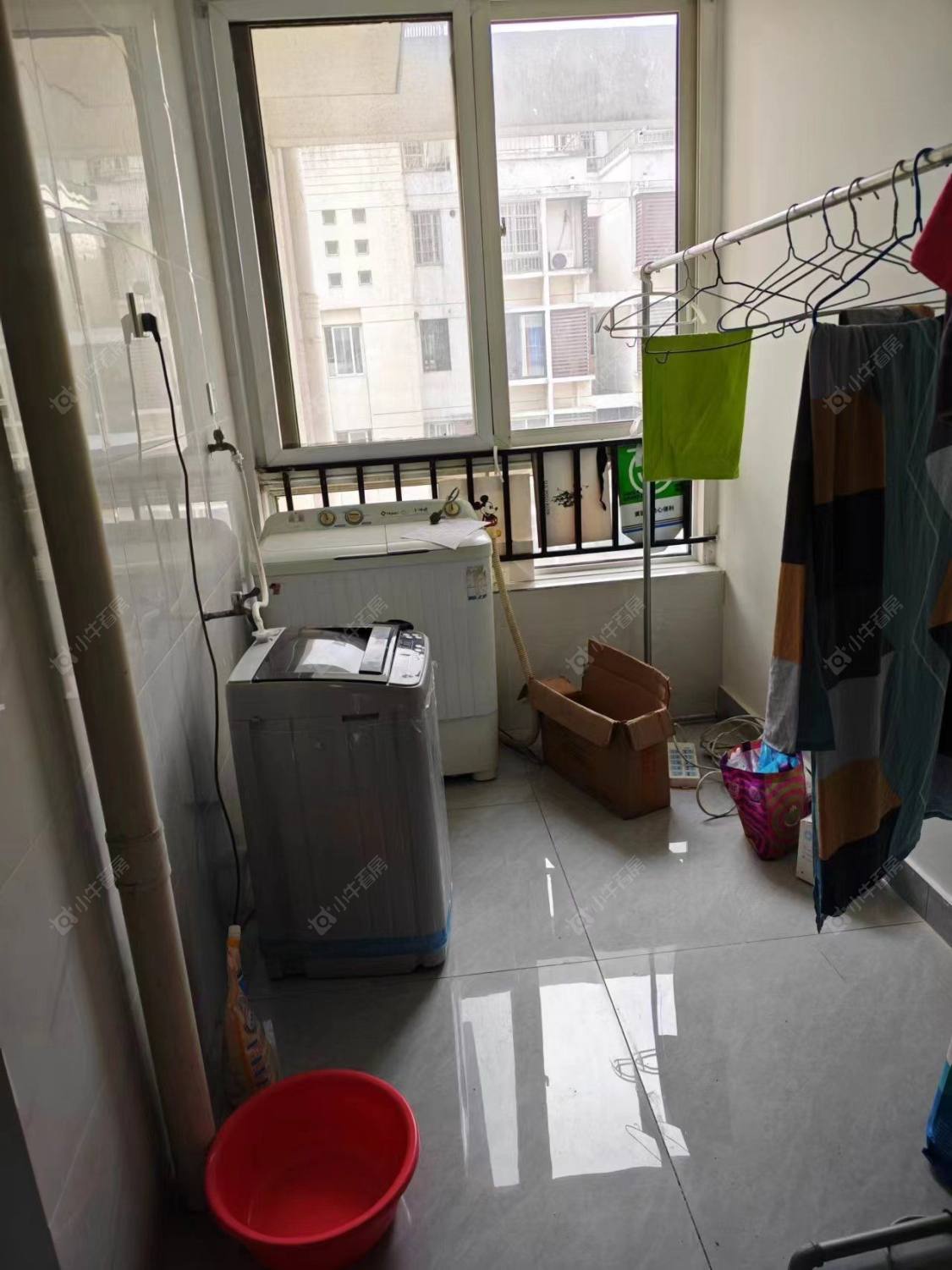 常州金江东苑在租房源摆位图_小牛看房